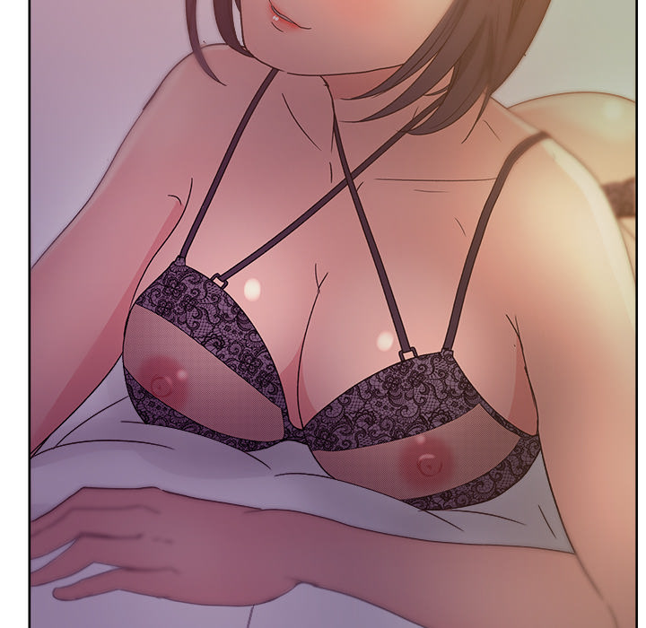 漫画吧的秀晶 漫画吧的秀晶：13 第9页