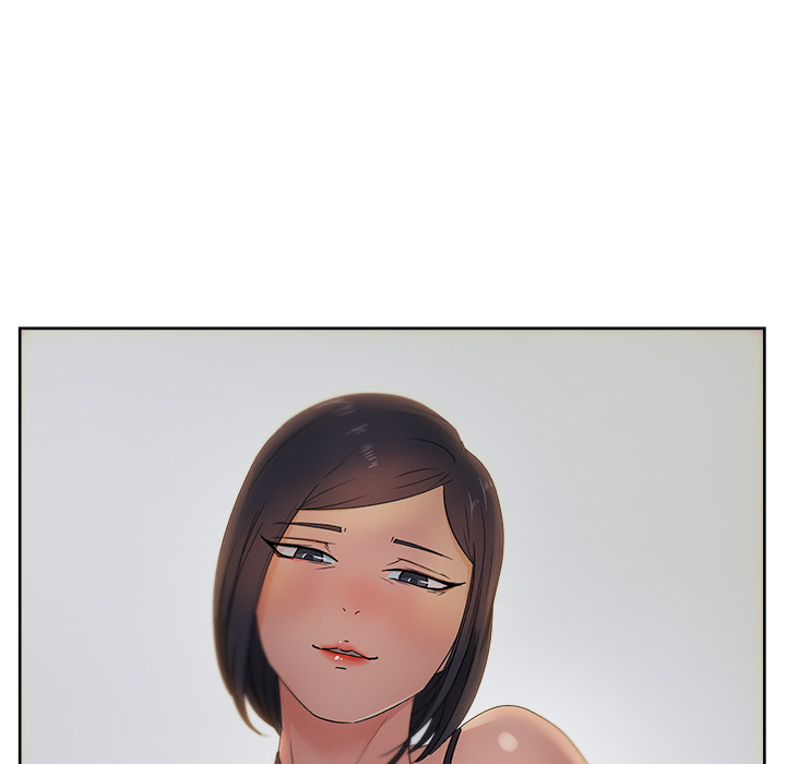 漫画吧的秀晶 漫画吧的秀晶：13 第121页