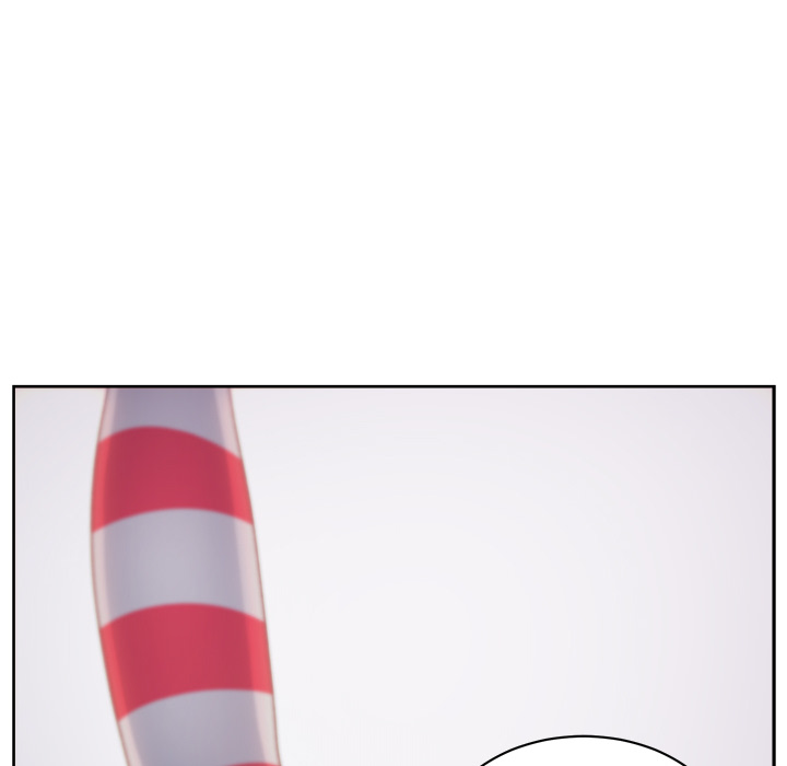 漫画吧的秀晶 漫画吧的秀晶：13 第124页