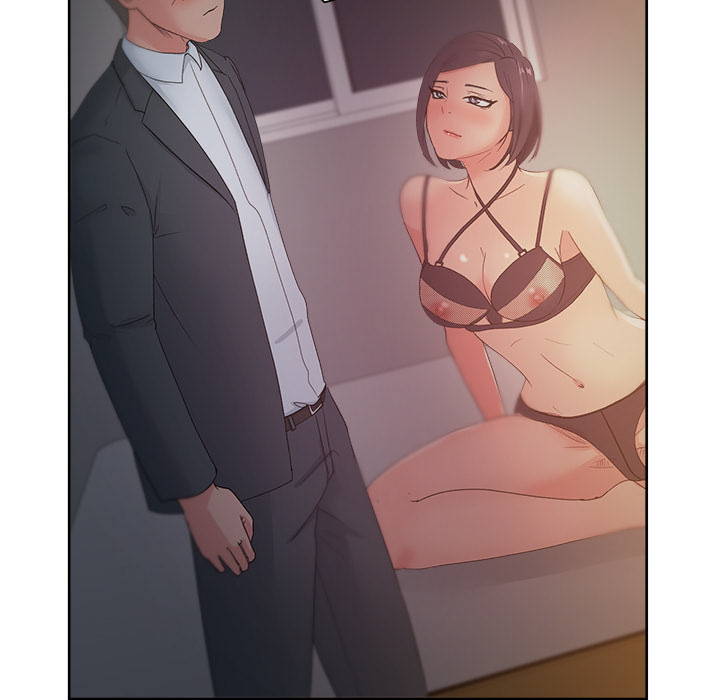 漫画吧的秀晶 漫画吧的秀晶：13 第42页
