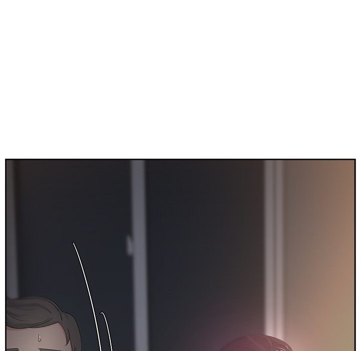 漫画吧的秀晶 漫画吧的秀晶：13 第45页