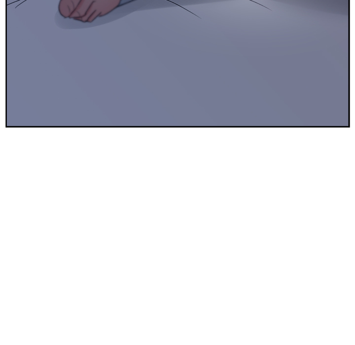 漫画吧的秀晶 漫画吧的秀晶：13 第127页
