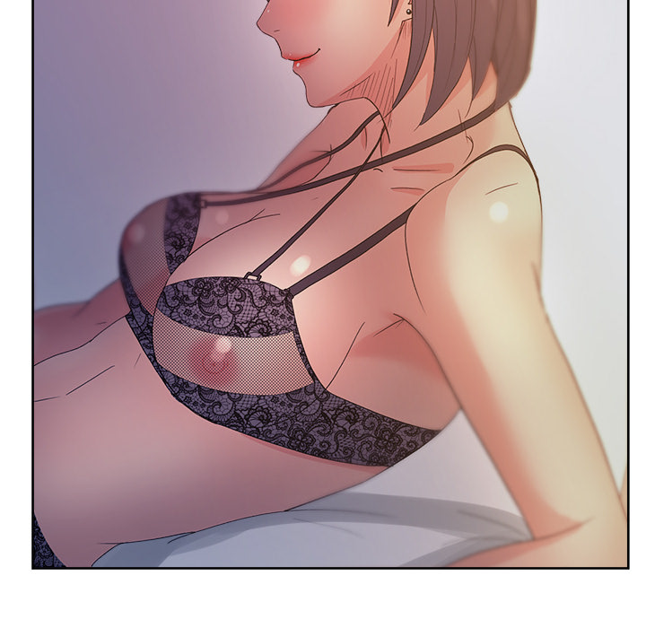 漫画吧的秀晶 漫画吧的秀晶：13 第129页