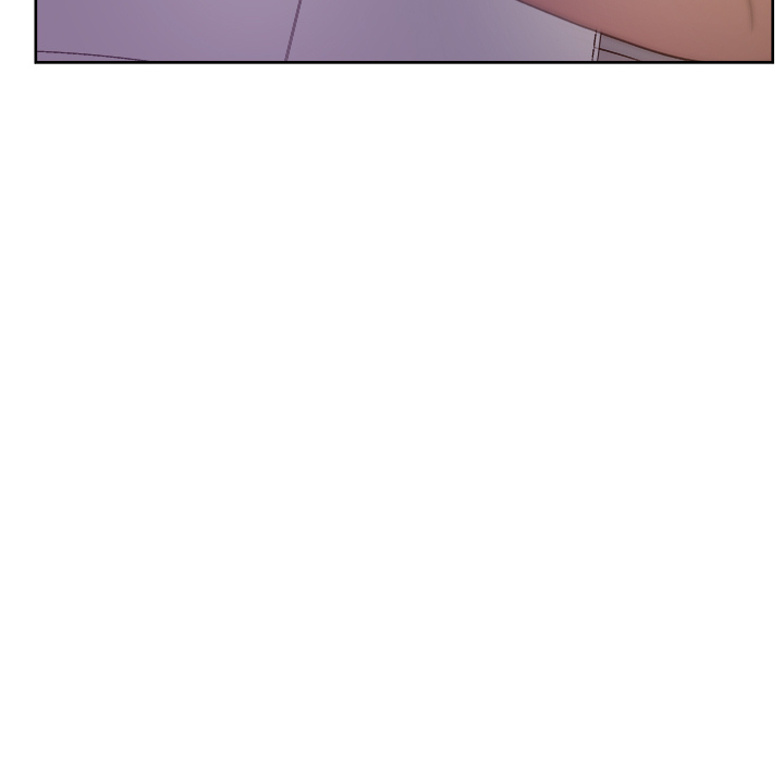 漫画吧的秀晶 漫画吧的秀晶：13 第10页