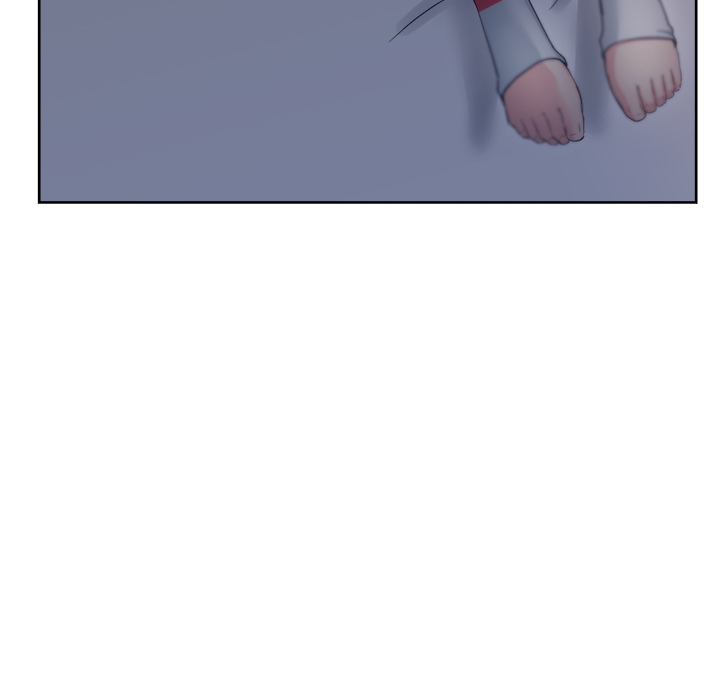 漫画吧的秀晶 漫画吧的秀晶：13 第69页