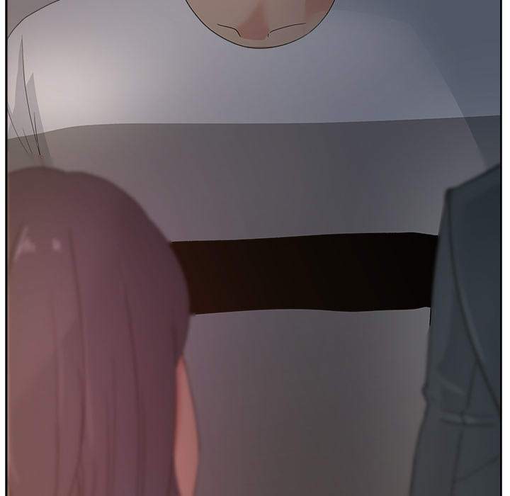 漫画吧的秀晶 漫画吧的秀晶：13 第52页