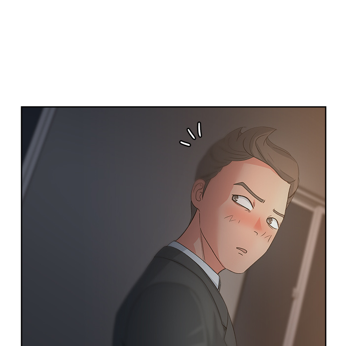 漫画吧的秀晶 漫画吧的秀晶：13 第24页