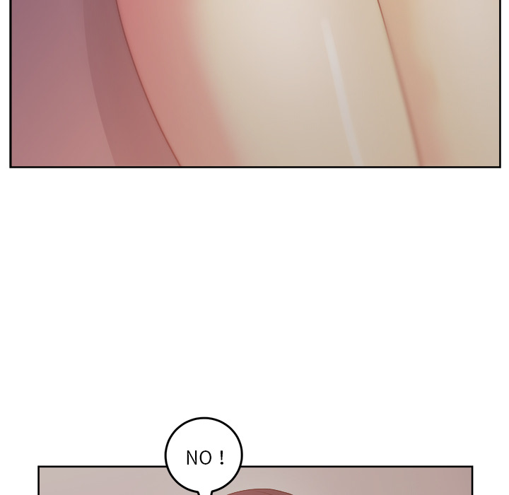 漫画吧的秀晶 漫画吧的秀晶：13 第6页