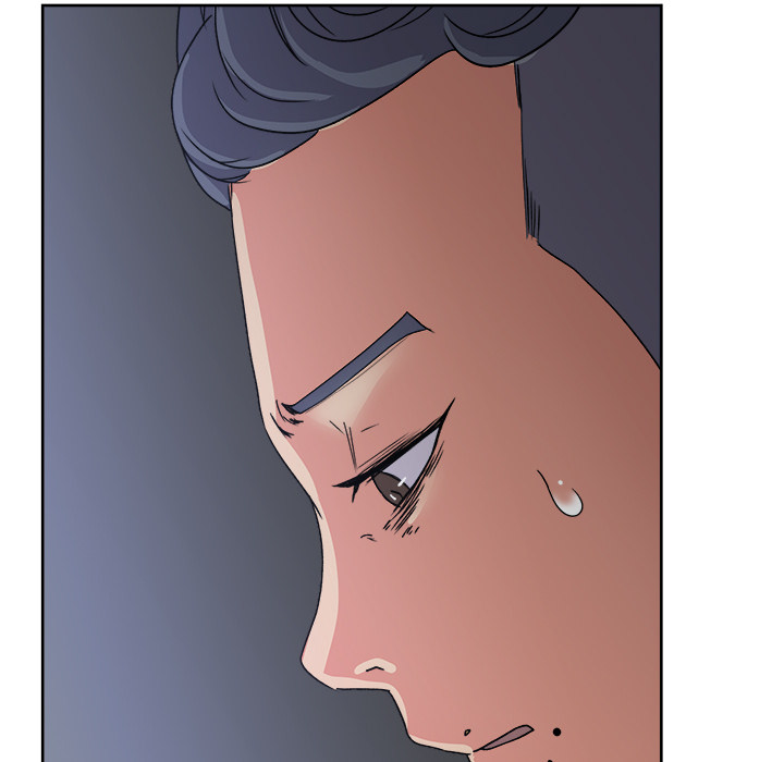 漫画吧的秀晶 漫画吧的秀晶：15 第9页