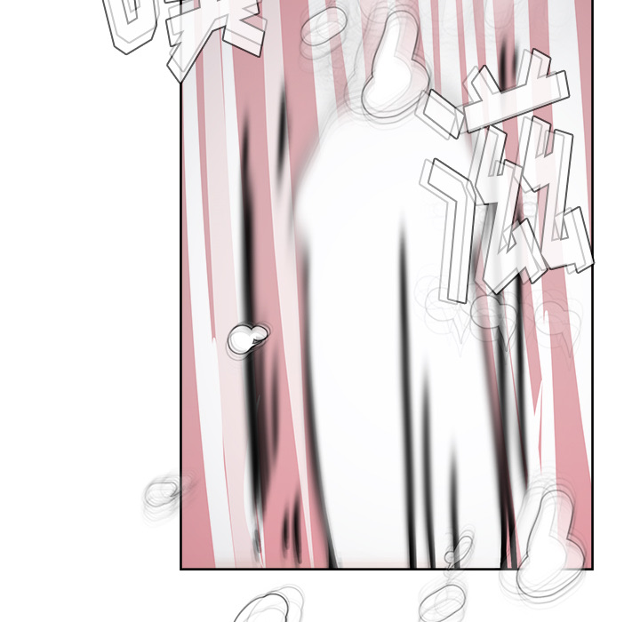 漫画吧的秀晶 漫画吧的秀晶：15 第106页