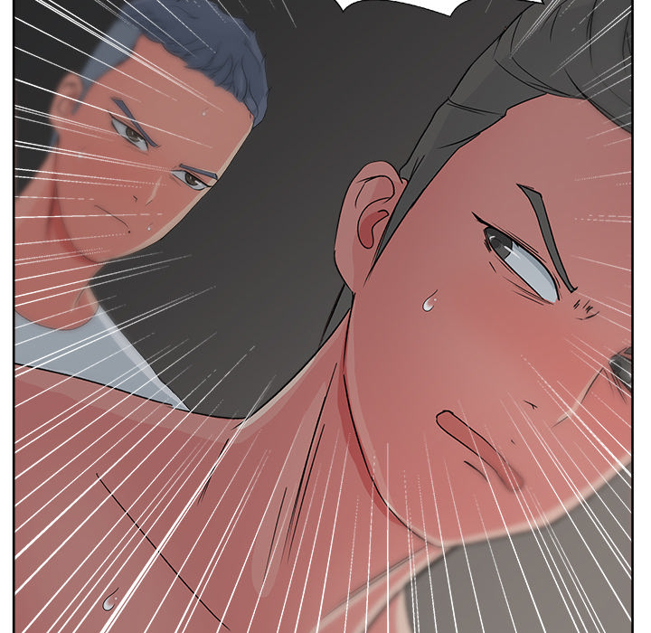 漫画吧的秀晶 漫画吧的秀晶：15 第124页
