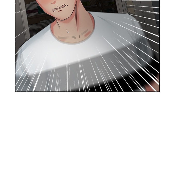 漫画吧的秀晶 漫画吧的秀晶：15 第62页