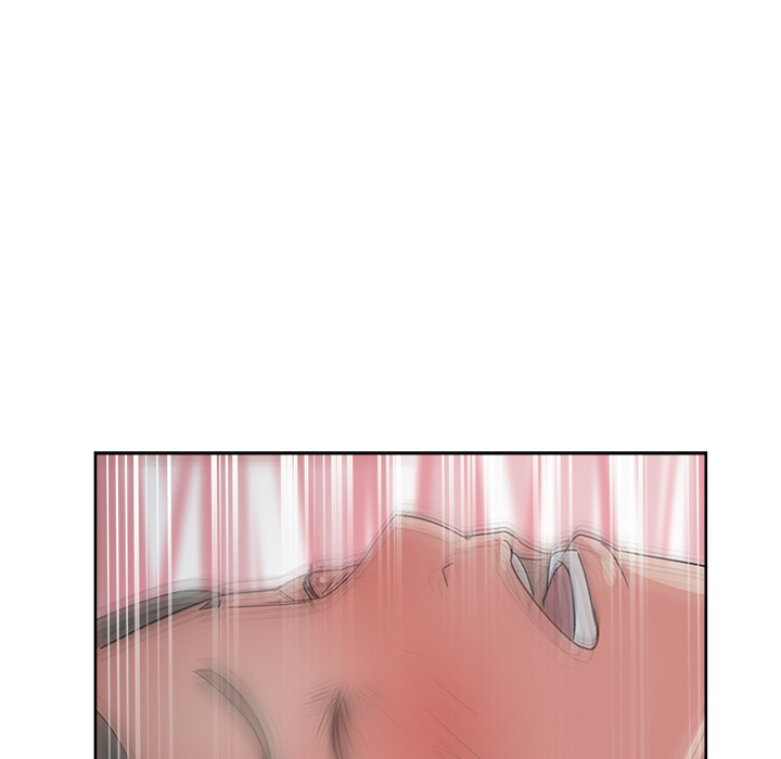 漫画吧的秀晶 漫画吧的秀晶：15 第102页