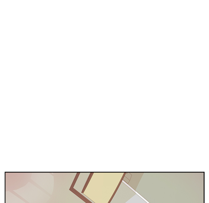 漫画吧的秀晶 漫画吧的秀晶：15 第65页