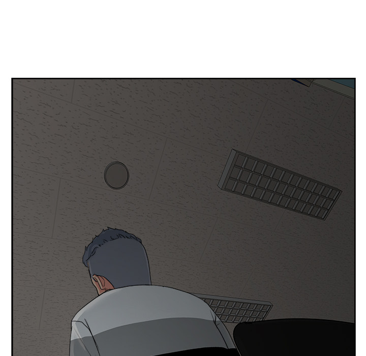 漫画吧的秀晶 漫画吧的秀晶：15 第23页