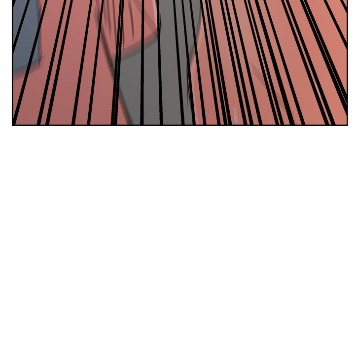 漫画吧的秀晶 漫画吧的秀晶：15 第121页
