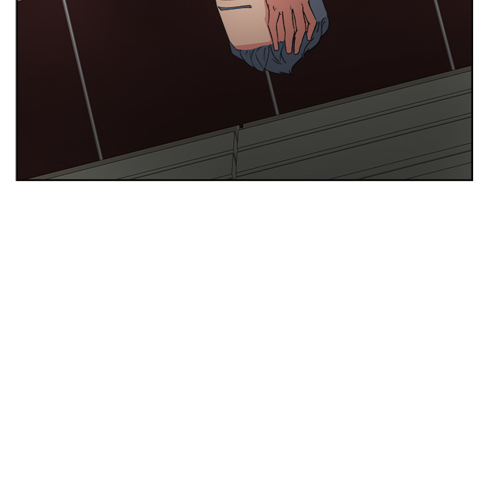 漫画吧的秀晶 漫画吧的秀晶：15 第21页