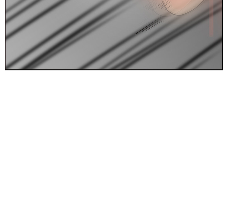 漫画吧的秀晶 漫画吧的秀晶：15 第92页