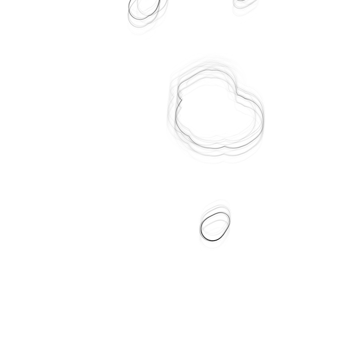 漫画吧的秀晶 漫画吧的秀晶：15 第107页