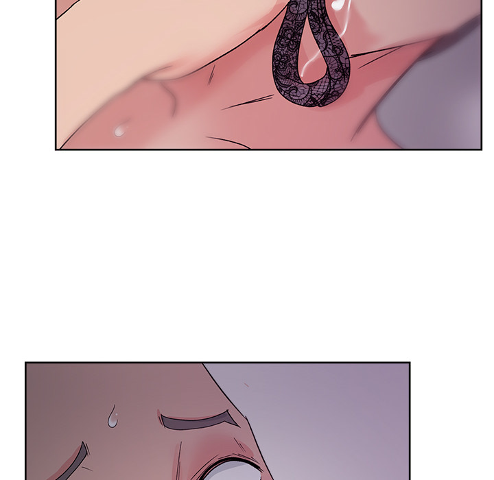 漫画吧的秀晶 漫画吧的秀晶：14 第109页