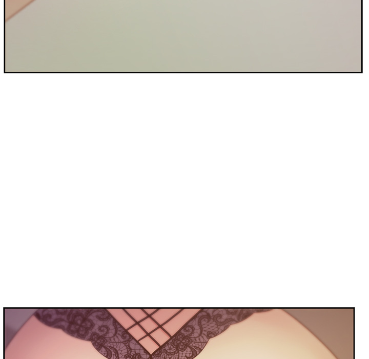 漫画吧的秀晶 漫画吧的秀晶：14 第18页