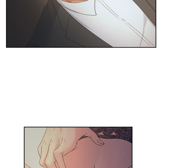 漫画吧的秀晶 漫画吧的秀晶：14 第27页