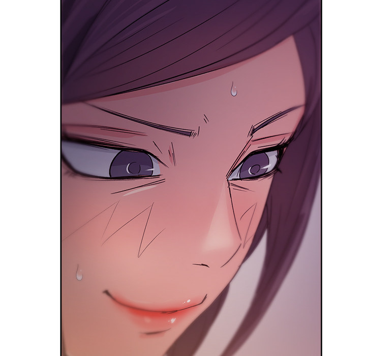 漫画吧的秀晶 漫画吧的秀晶：14 第94页