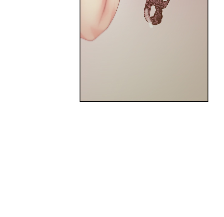 漫画吧的秀晶 漫画吧的秀晶：14 第104页