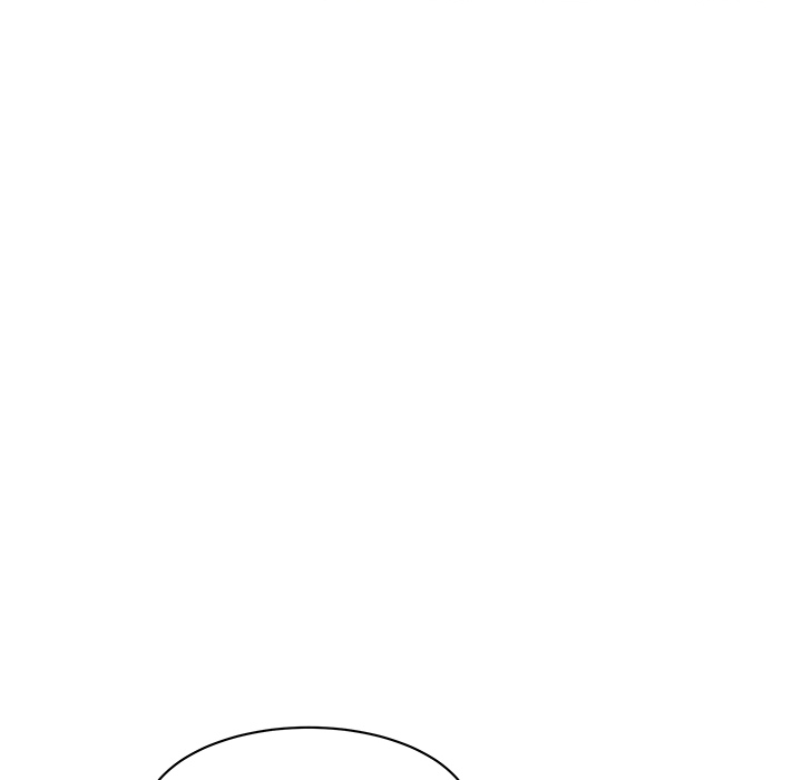 漫画吧的秀晶 漫画吧的秀晶：14 第8页