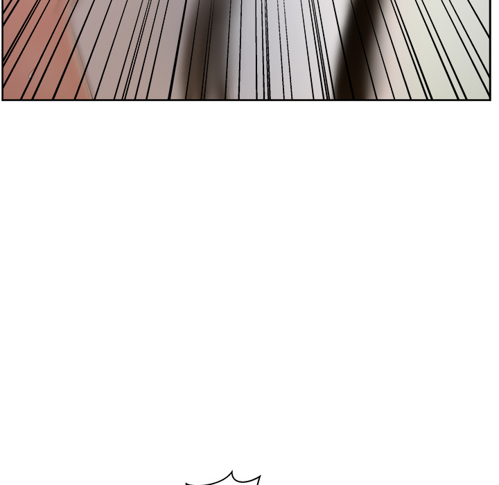 漫画吧的秀晶 漫画吧的秀晶：14 第89页