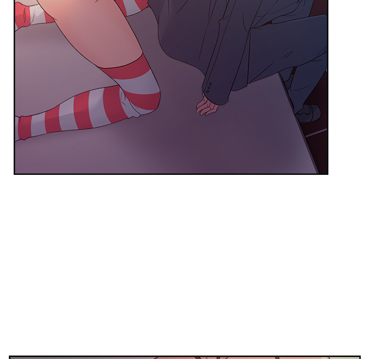 漫画吧的秀晶 漫画吧的秀晶：14 第36页