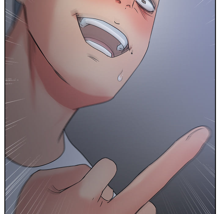漫画吧的秀晶 漫画吧的秀晶：14 第49页