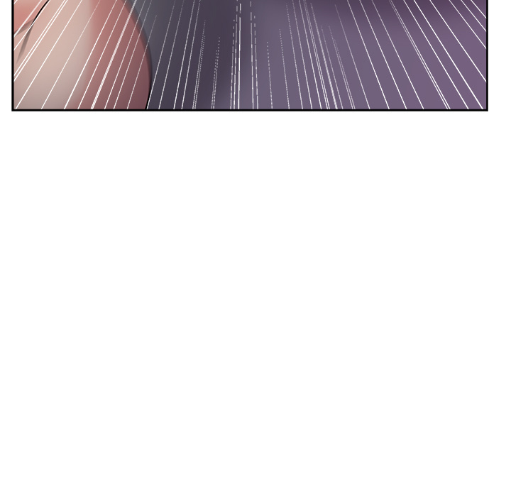 漫画吧的秀晶 漫画吧的秀晶：14 第98页
