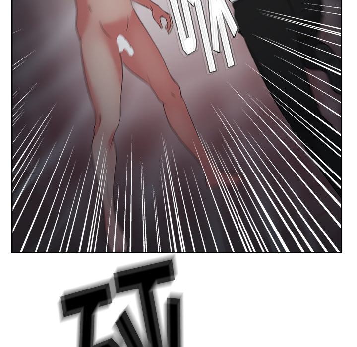 漫画吧的秀晶 漫画吧的秀晶：16 第28页