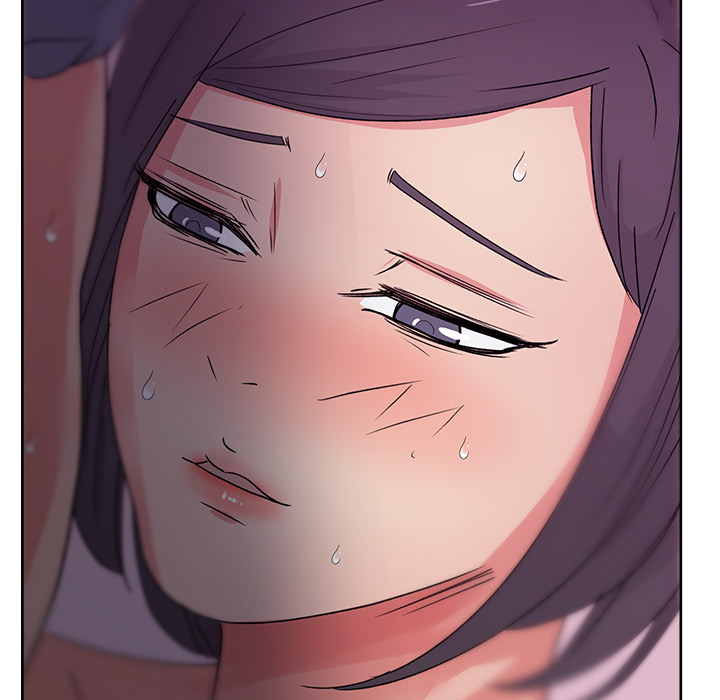 漫画吧的秀晶 漫画吧的秀晶：16 第127页
