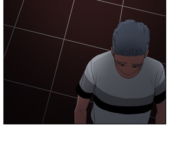 漫画吧的秀晶 漫画吧的秀晶：16 第111页