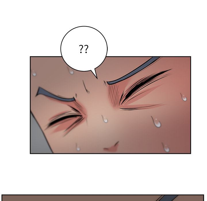 漫画吧的秀晶 漫画吧的秀晶：16 第63页