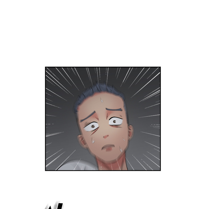 漫画吧的秀晶 漫画吧的秀晶：16 第58页