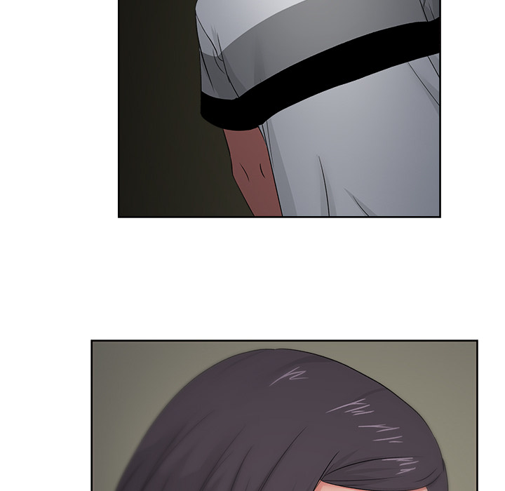 漫画吧的秀晶 漫画吧的秀晶：16 第102页