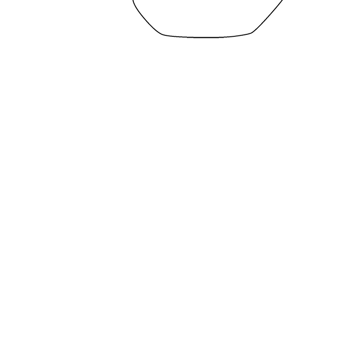 漫画吧的秀晶 漫画吧的秀晶：16 第39页