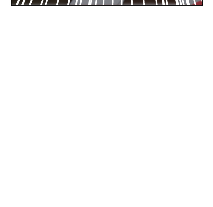 漫画吧的秀晶 漫画吧的秀晶：16 第34页