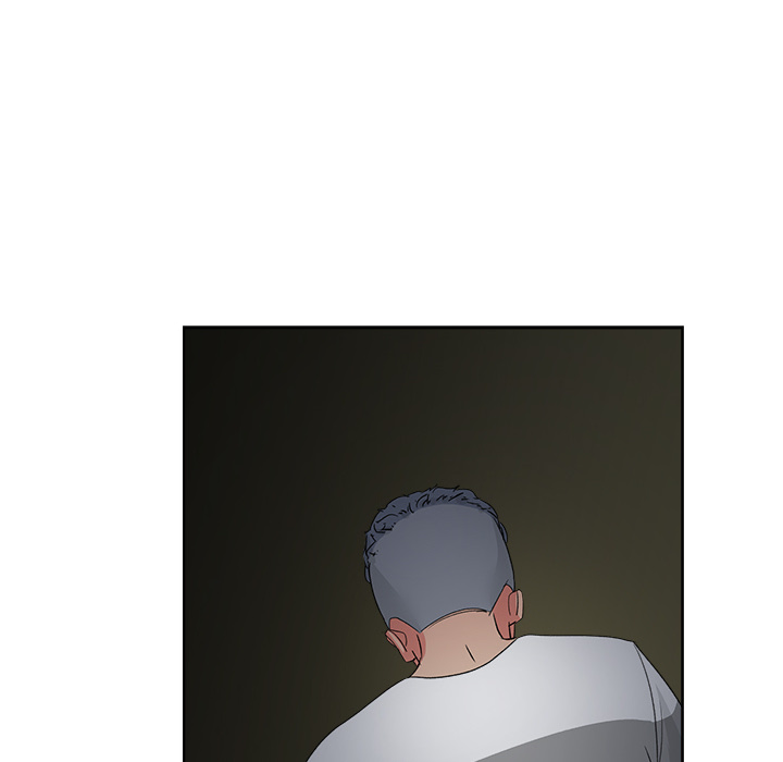 漫画吧的秀晶 漫画吧的秀晶：16 第101页