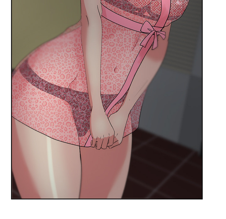 漫画吧的秀晶 漫画吧的秀晶：16 第95页