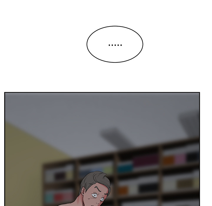漫画吧的秀晶 漫画吧的秀晶：16 第35页