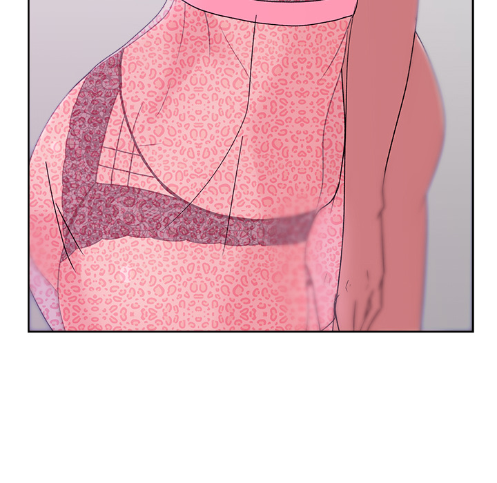 漫画吧的秀晶 漫画吧的秀晶：16 第78页