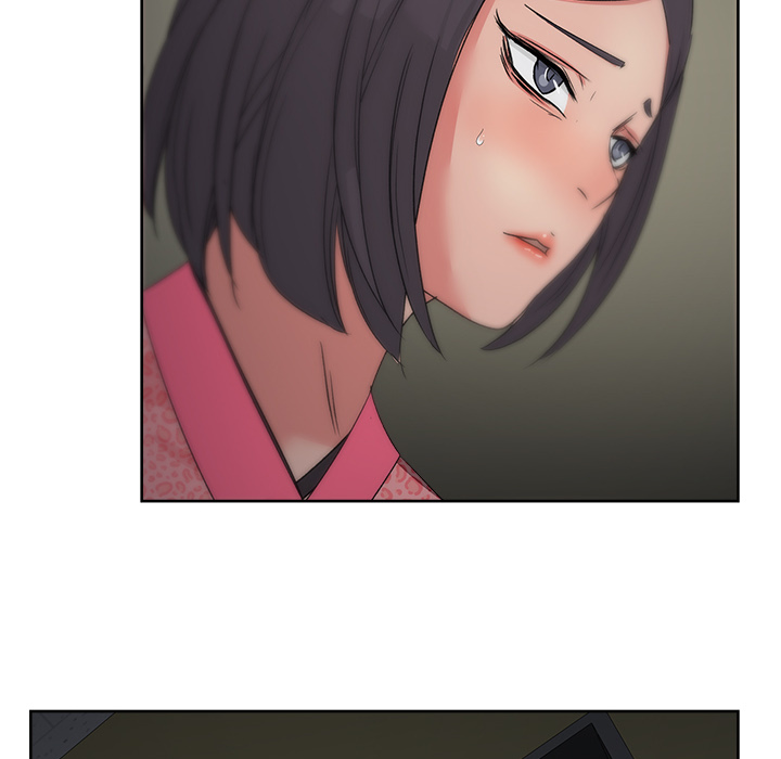 漫画吧的秀晶 漫画吧的秀晶：16 第103页