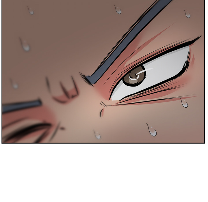 漫画吧的秀晶 漫画吧的秀晶：16 第64页