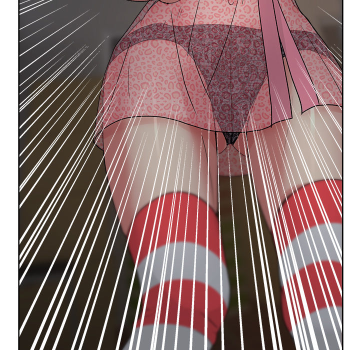 漫画吧的秀晶 漫画吧的秀晶：16 第33页