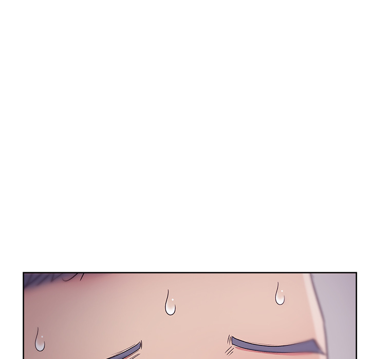 漫画吧的秀晶 漫画吧的秀晶：16 第140页