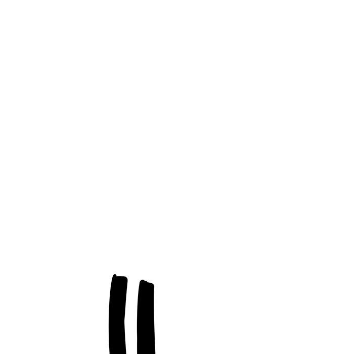漫画吧的秀晶 漫画吧的秀晶：16 第31页